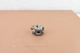 Stihl Hu3e 031 Av 032 Chainsaw Oem Tillotson Carburetor See Desc