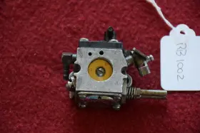 Hu51 Stihl Rebuilt Oem 032 Chainsaw Carburetor Tillotson Hu 51 A