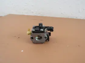 Hu54b Stihl 024 Av Chainsaw Oem Carburetor See Desc