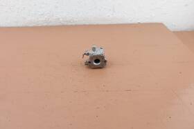 Stihl Hu7a 020 020av Chainsaw Oem Tillotson Carburetor See Desc