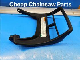 Stihl Ms162c Oem Brake Handle For Chainsaw Box 1600 B