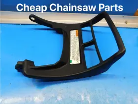 Ms162c Stihl Oem Brake Handle For Chainsaw Box 1600 B