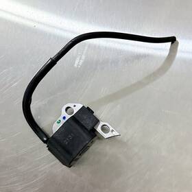 Stihl Ms210-250ce New Oem Ignition Coil Module Ms210 Ms250