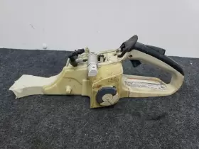 Ms391 Stihl Ms311 Ms362 Rear Handle/fuel Tank Trigger