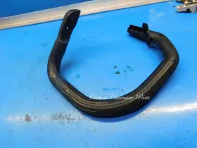 Msa120 Stihl Handle Bar For Chainsaw Box 2720 Z