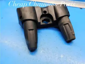 Re900 Stihl Tip End Set For Chainsaw Box 1093 K