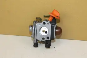 S110a Stihl S110 Carb Carburetor Parts/repairs Needs Rebuild