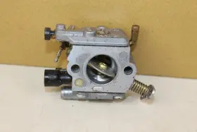 S126a Stihl Zama S126 Carb Carburetor Parts/repairs Needs Rebuild