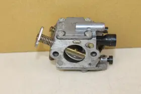 S127 Stihl C1q Carb Carburetor Parts/repairs Needs Rebuild