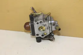 S131b Stihl C1q Lot C Carb Carburetor Parts/repairs Needs Rebuild