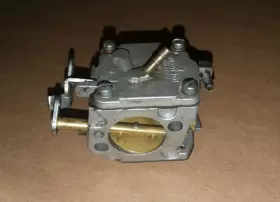 Ts510 Stihl Ts760 Original Tillotson Carburetor Hs60b For Chainsaw 051 075 076