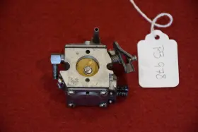 Wa-02 Stihl Rebuilt Oem 030 031 Chainsaw Carburetor Carb Walbro Wa2 Wa 2 2c C 9