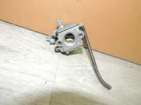 Wa2c Stihl Oem 020 Chainsaw Carburetor Walbro Wa 2c