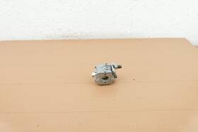 Stihl Wa56c 009 010 Chainsaw Oem Walbro Carburetor See Desc
