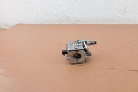 Stihl Wa99a 010 011 Chainsaw Oem Walbro Carburetor See Desc