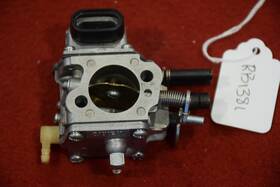 Stihl Wj48 Rebuilt Oem Chainsaw 064 066 Carburetor Walbro Wj 48