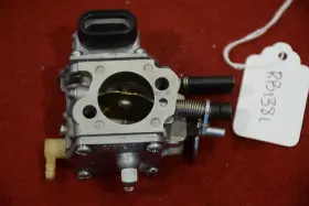 Wj48 Stihl Rebuilt Oem Chainsaw 064 066 Carburetor Walbro Wj 48