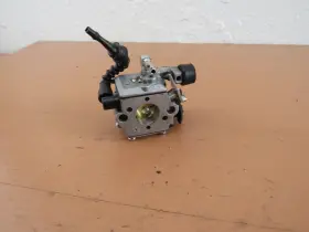Wt22c Stihl 024 Av Chainsaw Oem Carburetor See Desc