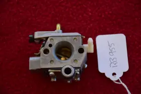 Ms260 Stihl Wt403 Rebuilt Oem Ms240 Carburetor Walbro Wte 1 Wte1