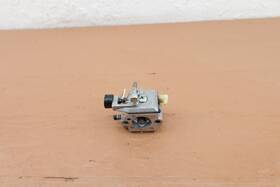 Stihl Wt493 026 Chainsaw Oem Walbro Carburetor See Desc