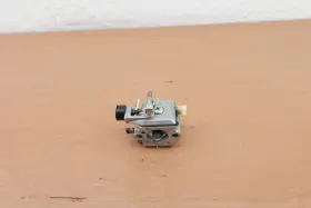 Wt493 Stihl 026 Chainsaw Oem Walbro Carburetor See Desc