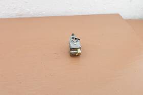 Stihl Wt563 009 L Chainsaw Oem Carburetor See Desc