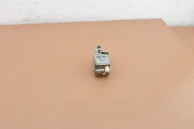 Wt563 Stihl 009 L Chainsaw Oem Carburetor See Desc