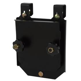 Strongway 6048961 Chainsaw Holder Kit