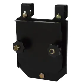 6048961 Strongway Chainsaw Holder Kit