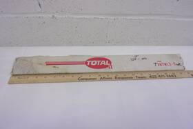 Suehird 99-120 New Chainsaw Bar 387wl2 18in Husqvarna Echo Craftsman