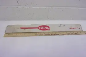 387wl2 Suehird 99-120 New Chainsaw Bar 18in Husqvarna Echo Craftsman