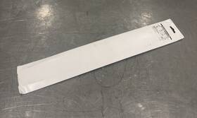 Sugihara Vt3u-8q50hv Chainsaw Guide Bar Brand New Free Shipping