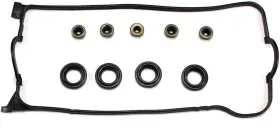 Vs50500r Sumecargo Sume-001 Valve Cover Gasket Fit For 1992-2000 Honda Civic 1993-1997 H