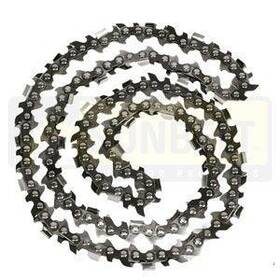 Sunbelt B1cfc63d062 Timber Ridge Low Kickback Saw Chain Replaces Oregon 22lp62 And Carlton K3l62e