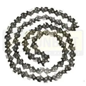 B1cfc63d062 Sunbelt Timber Ridge Low Kickback Saw Chain Replaces Oregon 22lp62 And Carlton K3l62e