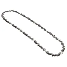 S77200 Superior Steel 099461765320 12 Inch Beam Cutter Chain
