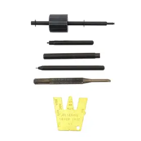 504-500-500 Surefit Carburetor Diaphragm Tool Kit Walbro 500-500 Wa Sdc Hdc Series Carbs