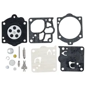 504-k15-wj Surefit Carburetor Repair Kit Walbro K15-wj Wj Carburetors Stihl 064 066 Ms660