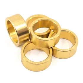Ts700 Suzhou 719104197706 5-pack Reducer Ring Compatible With Stihl Ts400 Ts420
