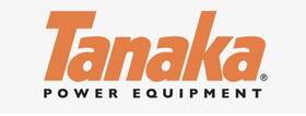 Tanaka 6698854 Genuine Tank Cap Assembly Oem Hitachi Metabo Free Shipping