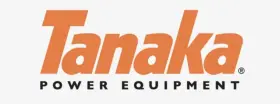 6698854 Tanaka Genuine Tank Cap Assembly Oem Hitachi Metabo Free Shipping