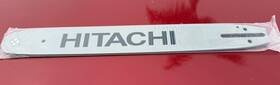 Tanaka Cs33eb Tanaka/hitachi 16 Inch Guide Bar For Chainsaw 6696992