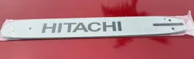 6696992 Tanaka Cs33eb Tanaka/hitachi 16 Inch Guide Bar For Chainsaw