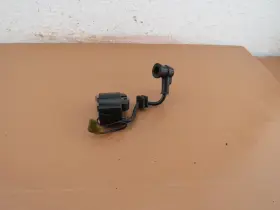 Ecs-290 Tanaka Chainsaw Oem Ignition Coil