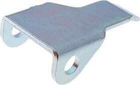 Tecomec K00200350 Chain Stop Jolly Star Replaces Oregon 522688 511ax 410-120 520-120 511a