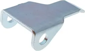 K00200350 Tecomec Chain Stop Jolly Star Replaces Oregon 522688 511ax 410-120 520-120 511a