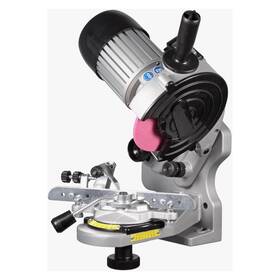Tecomec Shar-l-009a-rlka082 Evo Chainsaw Chain Sharpener Bench Grinder Oregon 410-120