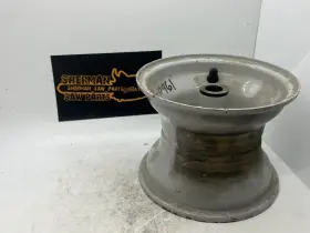 7340961 Tecumseh New Lawn Mower Part Rim Nos