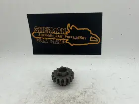776190 Tecumseh New Gear Nos