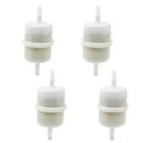 49019-0031 Teloo Fuel Filter Replace Kawasaki Efi Fr541v